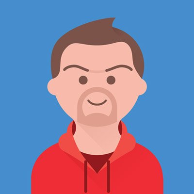 Newsflip